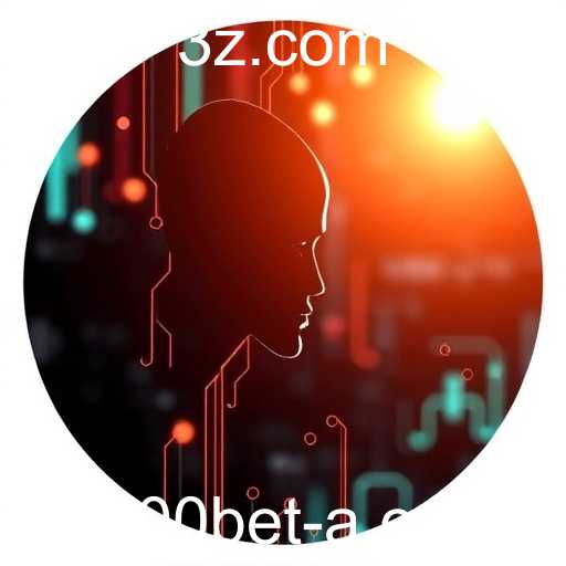 política Privacidade